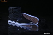Tenisi VANS Mirah inalti marimea   37 / 38,5 / 39 / 40 / 40,5 / 41 skate sk8 skateboard foto