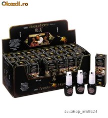 Spray Warrior Horse pentru ejaculare precoce foto