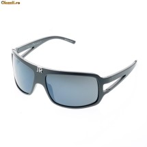 Ochelari de soare Richmond JR59405 foto