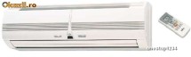 Aparat de aer conditionat Fujitsu ASY18U foto