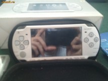 Vand PSP Slim &amp;amp;amp; Lite 2004 foto