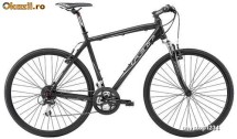 Bicicleta Cross Felt Qx70m foto