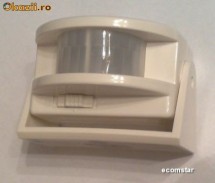ALARMA CU SENZOR DE MISCARE