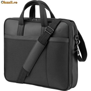 Geanta Laptop Hp Business