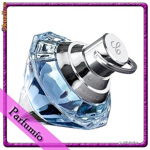 Parfum Chopard Wish feminin, apa de parfum 75ml foto