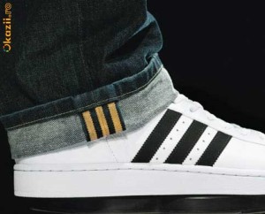 Imbracaminte, incaltaminte Adidas, Nike, Puma foto