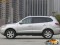JANTA  HYUNDAY SANTA-FE  2BUC +CRIC