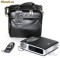 HP xb31 DLP Projector