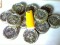 Hobby Orgone - kit incepator - vanzare rapida - Orgonite Orgon