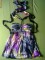 Rochie Fashion Wave size 12(38)
