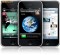 DECODARI DEBLOCARI SERVICE iPhone 3G , 3GS , 2G