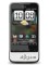 HTC LEGEND SIGILATE !! GARANTIE 2 ANI !! HTC LEGEND SIGILATE !! GARANTIE 2 ANI !!