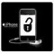 Decodare+Jailbreak Iphone 2G,3G,3GS,4 la Domiciliu!