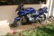 Vand Suzuki Bandit GSF600S din 2000