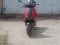 SCUTER gilera runner