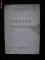 P. NICORESCU - COLOANA TRAIANA {1943}