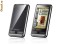PRET BOMBA SAMSUNG OMNIA I900 16GB