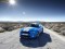 Ford Mustang Shelby GT 500