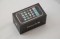 Vand Iphone 3GS 16 Gb negru, impecabil, liber  - 1450 lei