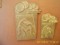 icon 1