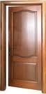 montaj parchet , montaj usi int/ext foto mare
