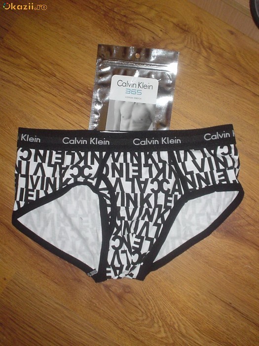 VAND CHILOTI CK  CALVIN KLEIN  365 !!!!!!! foto mare