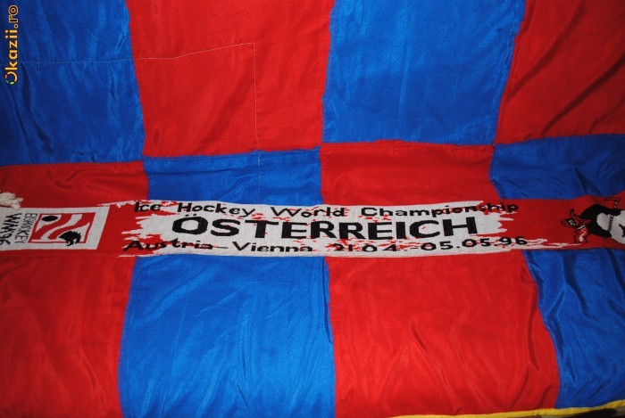 fular osterreich foto mare