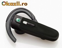 Комплектация Sony-Ericsson HBH-PV702: Зарядное устройство Гарнитура...