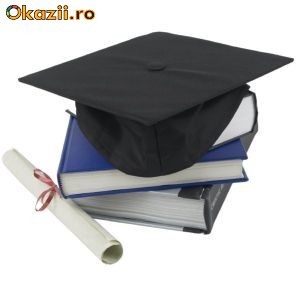 lucrare de licenta drept - Reconstituirea- criminalistica foto mare