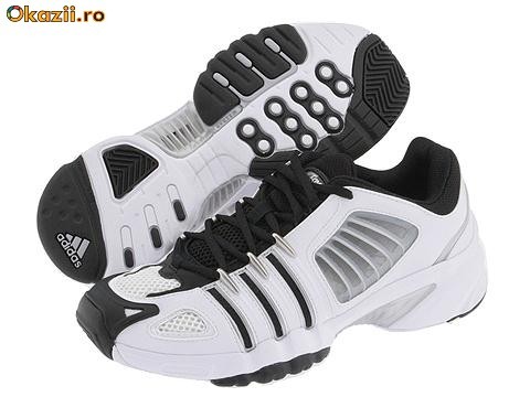 Adidas CLIMACOOL, Torsion system, ADIDASI ORIGINALI, SIGILATI foto mare
