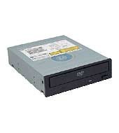 cd rw teac cd 540E foto mare