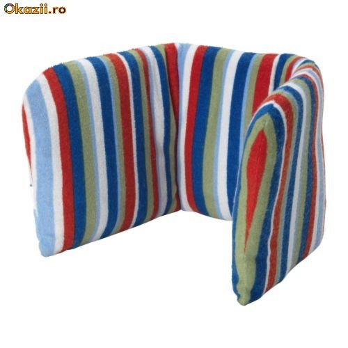 Perna suport IKEA foto mare