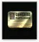 Eve Online ISK / Game Card foto mare