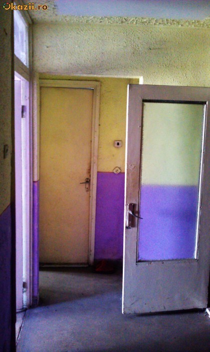apartament 4 camere proprietate foto mare