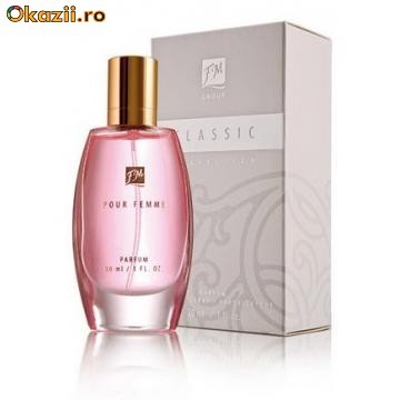 FM33 - Dolce &amp; Gabbana - Light Blue 30 ml PARFUM foto mare