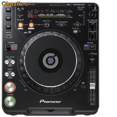 Sonorizari DJ Audio / Video Filmari Foto Flori Buchet Decoratiuni foto mare