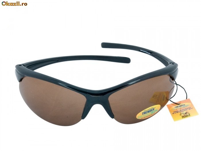 OCHELARI POLARIZATI BEHR-MODEL 92-271-51 foto mare
