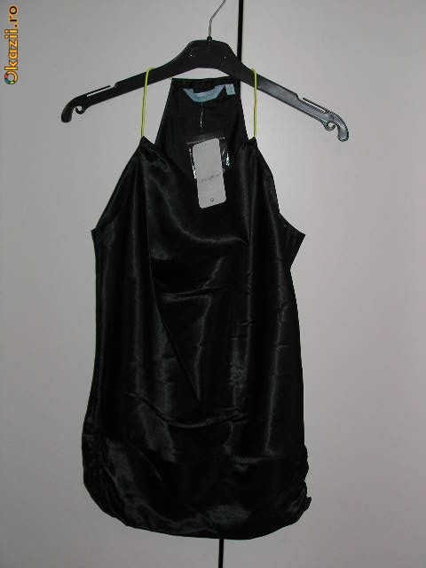 Bluza dama Atmosphere marime 10 uk foto mare