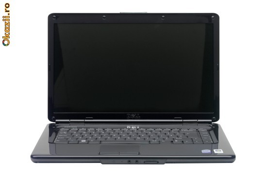 Vand Dell Inspiron 1545 foto mare
