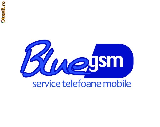 Service GSM,seriozitate,deblocari,accesorii,garantie foto mare