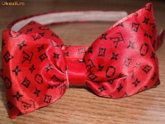 CORDELUTA LOUIS VUITTON foto mare