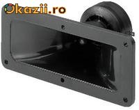 Tweeter piezo Monacor MPT-025 foto mare