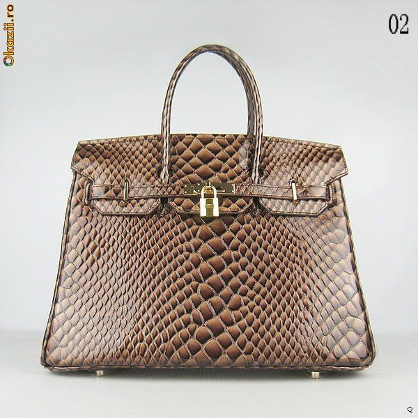 GENTI HERMES PE COMANDA! 100% PIELE NATURALA! SUPERBE!MULTE CULORILE! foto mare