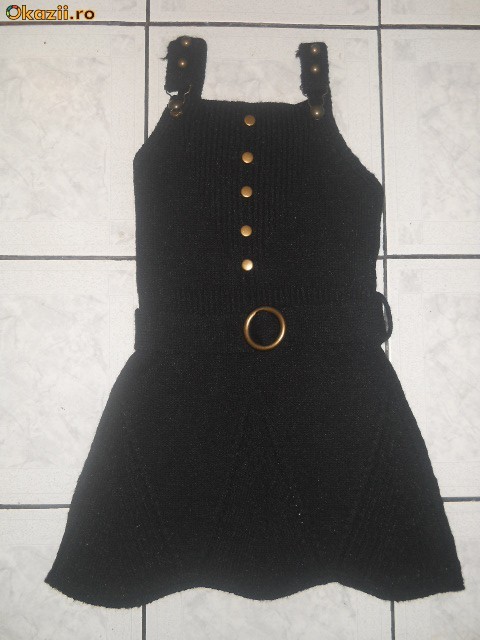 vesta/bluza dama foto mare