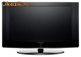 Televizor LCD 82 cm Samsung LE32S81BX/XEH foto mare