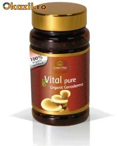 produse din ganoderma(ceai, suplimente alimentare,cafea 4in 1 foto mare