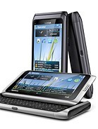 Nokia E7 Impecabil Garantie 2 ani foto mare