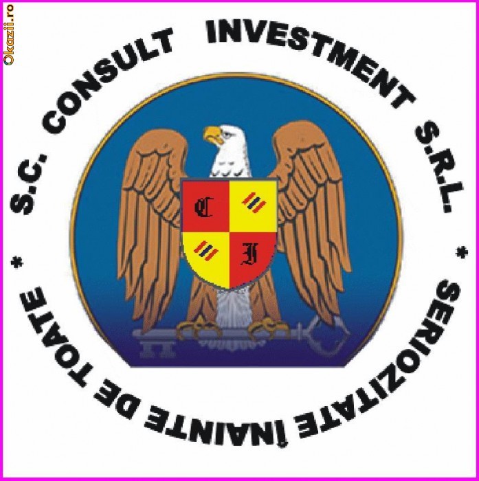 Finantari Fonduri Europene IMM (Societati Comerciale / Intreprinderi Mici si Mijlocii) foto mare