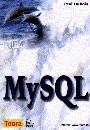 Paul Du Bois: My SQL foto mare
