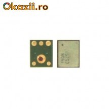 Microfon LG HB620T, KF700, KM380, KM500, KT520 Original foto mare